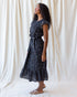 pretty-pintuck-dress-downeast-sophias-style-3