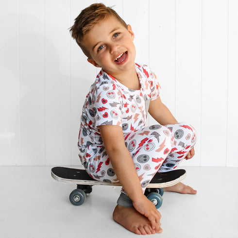 electric-love-exclusive-dream-pocket-tee Dream-Big-Little-Co-pajama-baby-blanket