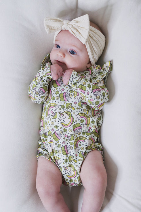 luck-of-the-unicorn-dream-bubble-romper Dream-Big-Little-Co-pajama-baby-blanket