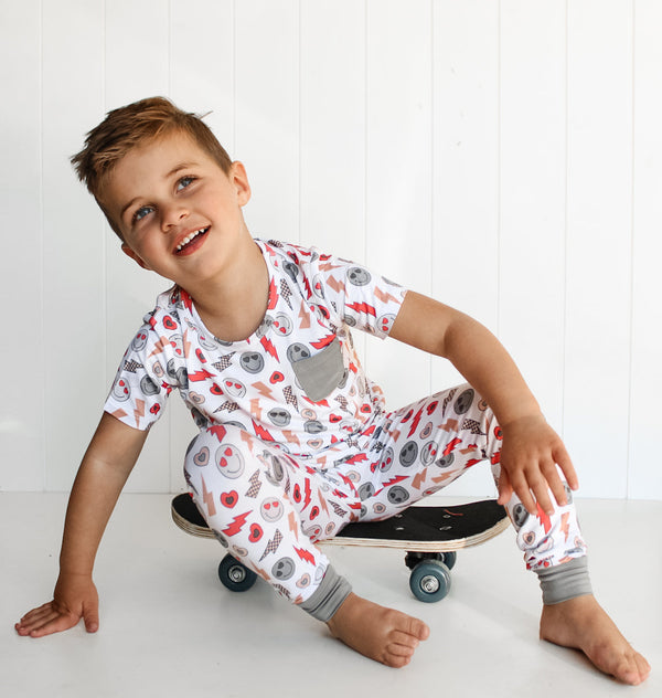 electric-love-exclusive-dream-pocket-tee Dream-Big-Little-Co-pajama-baby-blanket