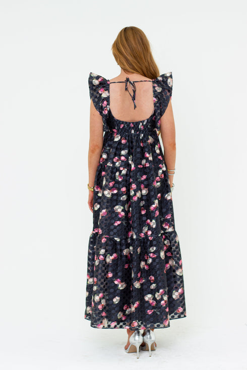 lilly-sweetheart-neckline-maxi-dress-twilight Buddy Love - Sophia's Style--Twilight-L-4