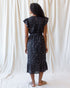 pretty-pintuck-dress-downeast-sophias-style-4