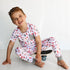 electric-love-exclusive-dream-pocket-tee Dream-Big-Little-Co-pajama-baby-blanket