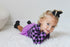 spooky-checkers-dream-tutu-bodysuit-dress Dream-Big-Little-Co-pajama-baby-blanket