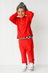 red-dream-pullover Dream-Big-Little-Co-pajama-baby-blanket