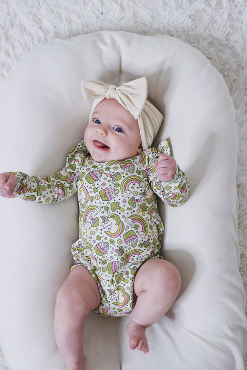 luck-of-the-unicorn-dream-bubble-romper Dream-Big-Little-Co-pajama-baby-blanket