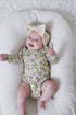 luck-of-the-unicorn-dream-bubble-romper Dream-Big-Little-Co-pajama-baby-blanket