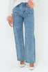 harley-denim-jeans-sophias-style-3