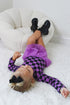 spooky-checkers-dream-tutu-bodysuit-dress Dream-Big-Little-Co-pajama-baby-blanket