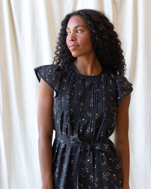 pretty-pintuck-dress-downeast-sophias-style-5