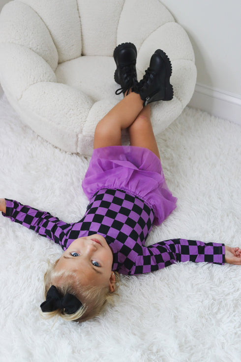 spooky-checkers-dream-tutu-bodysuit-dress Dream-Big-Little-Co-pajama-baby-blanket