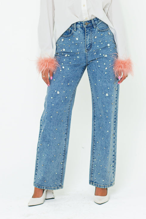 harley-denim-jeans-sophias-style-2