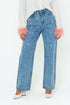 harley-denim-jeans-sophias-style-2