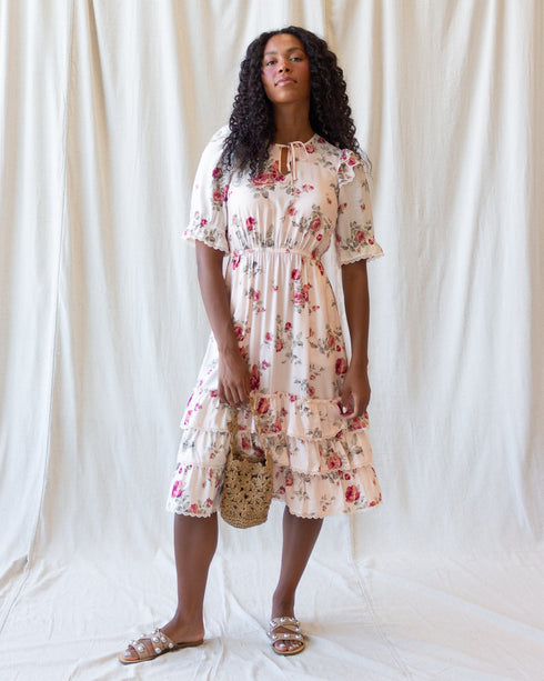 vintage-romance-dress-downeast-sophias-style-2