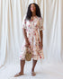 vintage-romance-dress-downeast-sophias-style-2