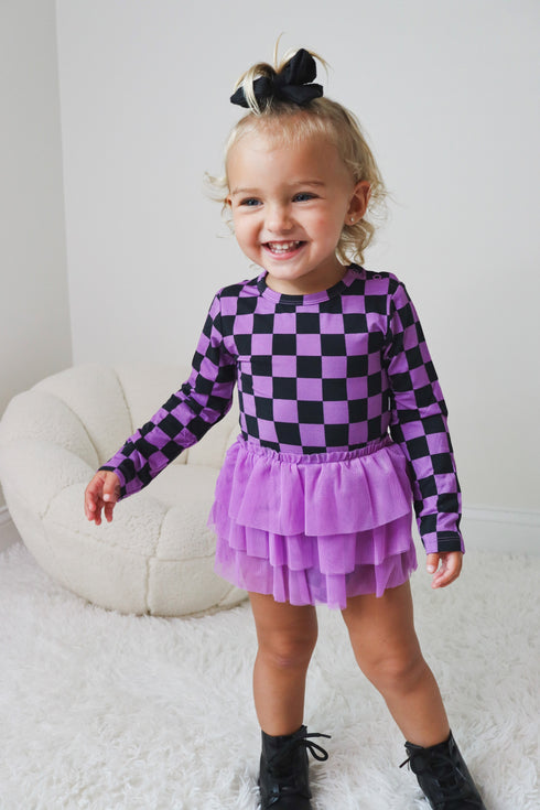 spooky-checkers-dream-tutu-bodysuit-dress Dream-Big-Little-Co-pajama-baby-blanket