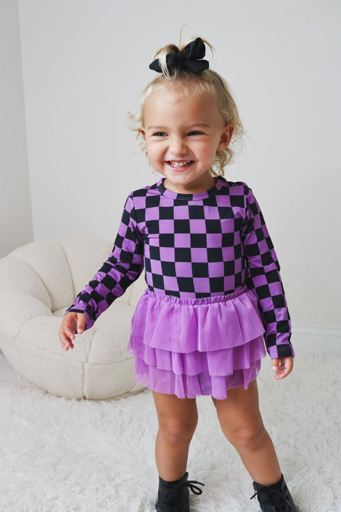 spooky-checkers-dream-tutu-bodysuit-dress Dream-Big-Little-Co-pajama-baby-blanket