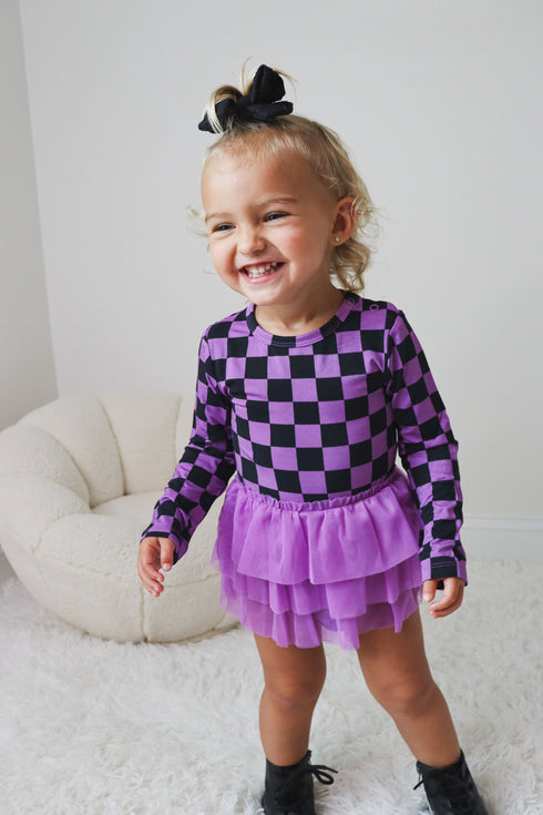 spooky-checkers-dream-tutu-bodysuit-dress Dream-Big-Little-Co-pajama-baby-blanket