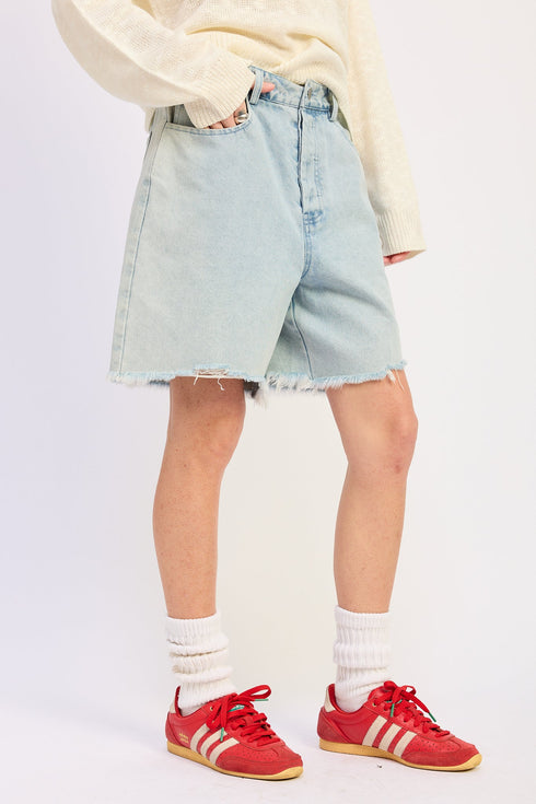 riley-denim-shorts-emory-park-sophias-style-2