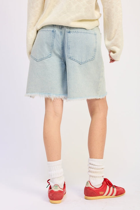riley-denim-shorts-emory-park-sophias-style-3