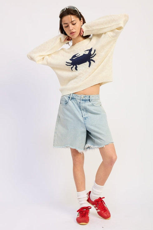 riley-denim-shorts-emory-park-sophias-style-4