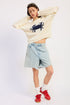 riley-denim-shorts-emory-park-sophias-style-4