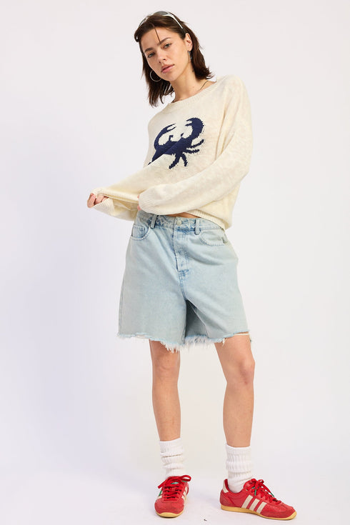 riley-denim-shorts-emory-park-sophias-styleSHORTS-1