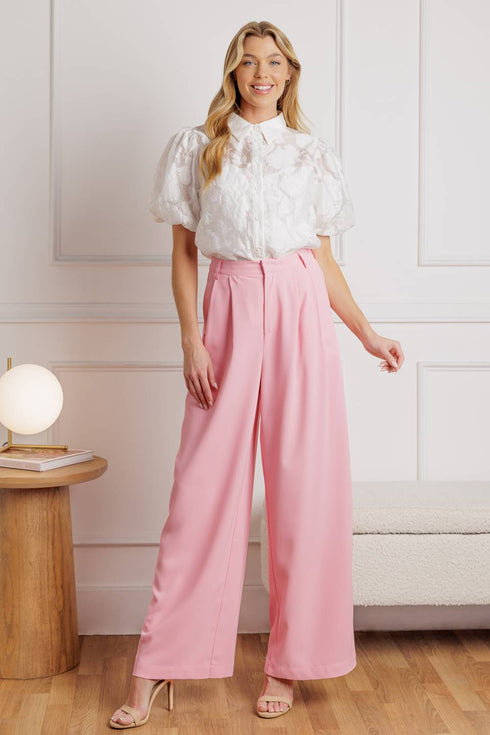 how-can-it-be-woven-pants Flying Tomato-Sophia's Style-14