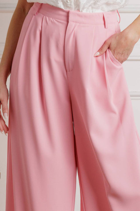 how-can-it-be-woven-pants Flying Tomato-Sophia's Style-16