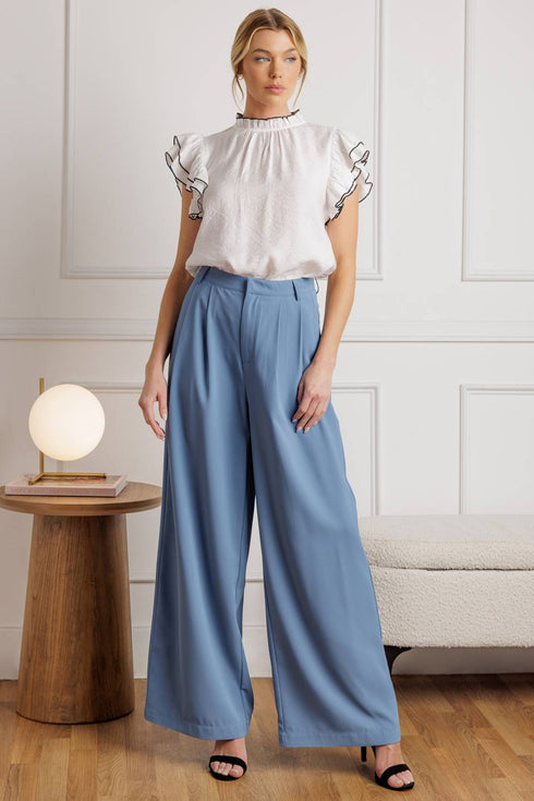 how-can-it-be-woven-pants Flying Tomato-Sophia's Style-2