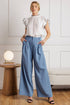 how-can-it-be-woven-pants Flying Tomato-Sophia's Style-7