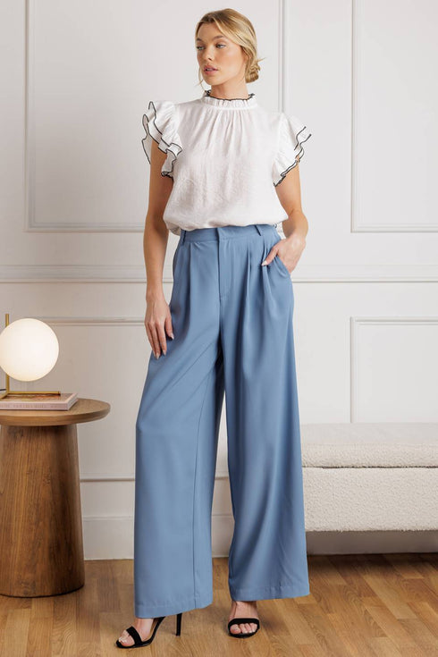 how-can-it-be-woven-pants Flying Tomato-Sophia's Style-8