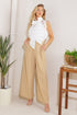 how-can-it-be-woven-pants Flying Tomato-Sophia's Style-28