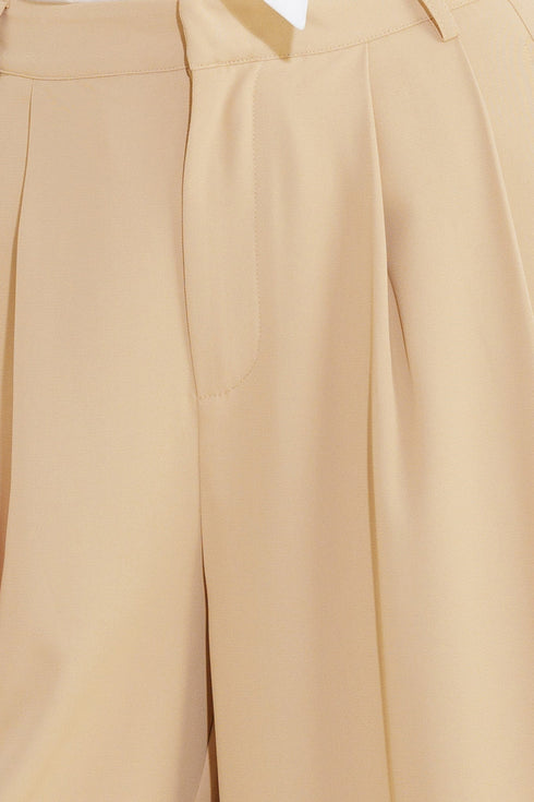 how-can-it-be-woven-pants Flying Tomato-Sophia's Style-30