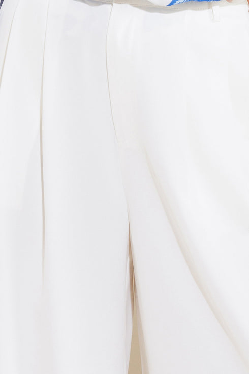 how-can-it-be-woven-pants Flying Tomato-Sophia's Style-23