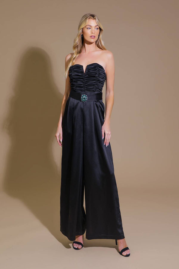 lost-in-your-eyes-woven-jumpsuit Flying Tomato-Sophia's StyleJUMPSUIT-1