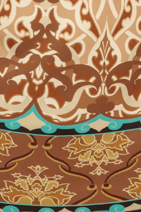 moroccan-muse-woven-skort Flying Tomato-Sophia's Style-8