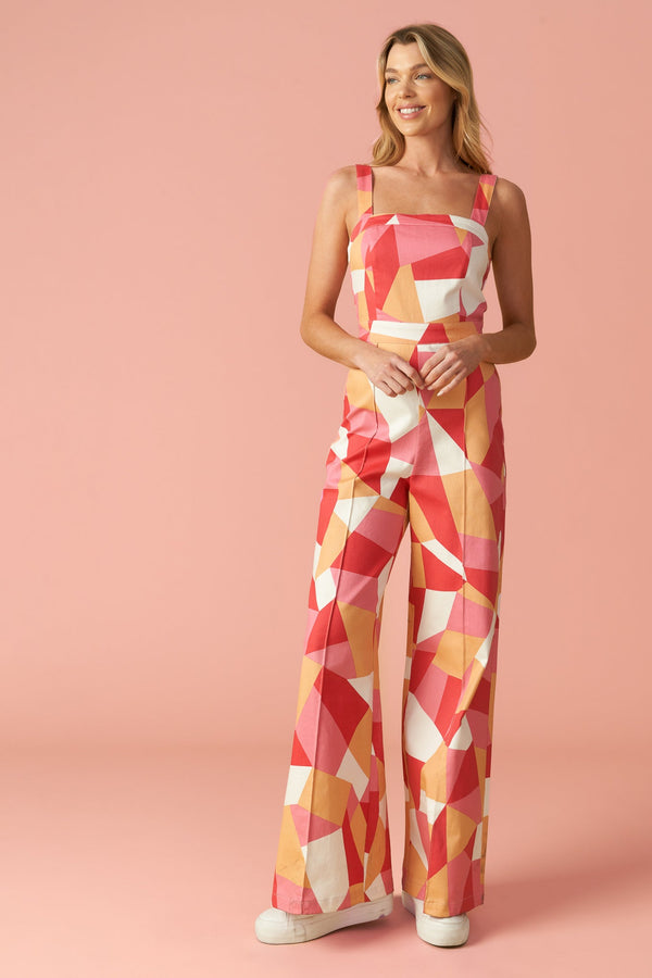 stating-the-obvious-twill-jumpsuit Flying Tomato-Sophia's StyleJUMPSUIT-1