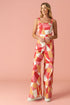stating-the-obvious-twill-jumpsuit Flying Tomato-Sophia's StyleJUMPSUIT-1
