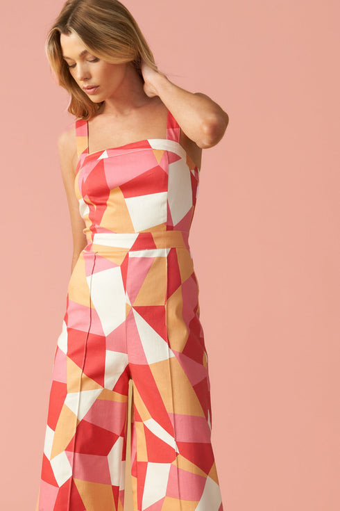 stating-the-obvious-twill-jumpsuit Flying Tomato-Sophia's Style-3