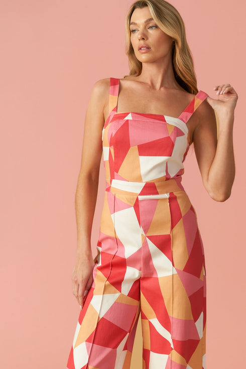 stating-the-obvious-twill-jumpsuit Flying Tomato-Sophia's Style-6