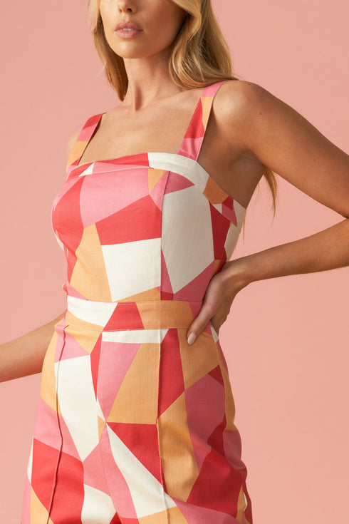 stating-the-obvious-twill-jumpsuit Flying Tomato-Sophia's Style-7