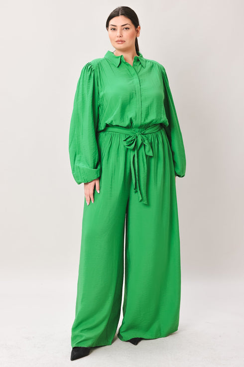 ready-for-today-woven-jumpsuit-1-sophias-style-3