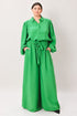 ready-for-today-woven-jumpsuit-1-sophias-styleJUMPSUIT-1