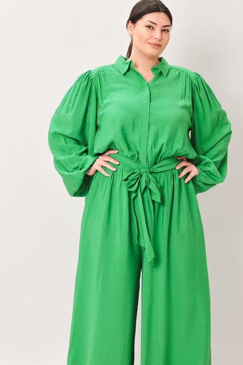 ready-for-today-woven-jumpsuit-1-sophias-style-6