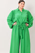 ready-for-today-woven-jumpsuit-1-sophias-style-6
