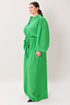 ready-for-today-woven-jumpsuit-1-sophias-style-5