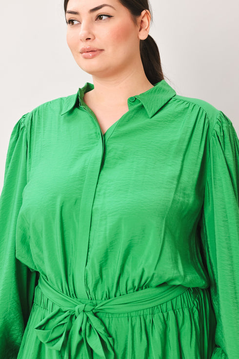 ready-for-today-woven-jumpsuit-1-sophias-style-4