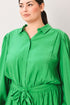 ready-for-today-woven-jumpsuit-1-sophias-style-4