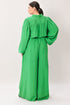 ready-for-today-woven-jumpsuit-1-sophias-style-2